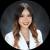 Medical Virtual Assistant