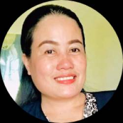 VIRTUAL ASSISTANT