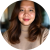 General Virtual Assistant - Admin|RE|eCommerce|Insurance