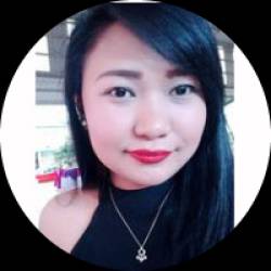 Customer Success Representative