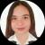 VIRTUAL ASSISTANT