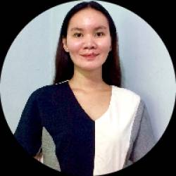 COMPETENT VIRTUAL ASSISTANT