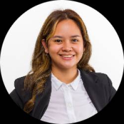 Recruitment Specialist