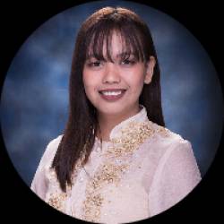 Communications Officer/ Virtual Assistant/ Front Desk