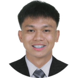 Registered Civil Engineer