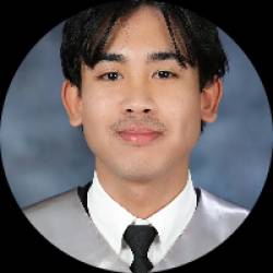 Draftsman, Social Media Manager, 3d modeling, Video Editing