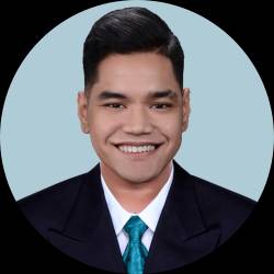 Licensed Architect