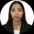 Executive Virtual Assistant for Startup CEOs | Calendar, Inbox & Operations Supp…
