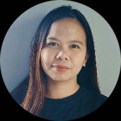 E-commerce & Customer Experience