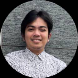 Short-Form Video Editor | TikTok & Reels Specialist