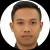 Web Developer | IT | Programmer | Web Design