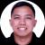 REVA - Appfolio Specialist - Property Management