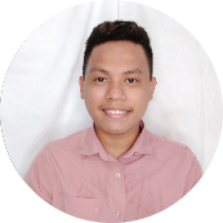 Customer Service and Medical Appointment Setter