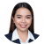 Shopify Specialist|Product Listing & Researcher Specialist