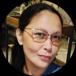 Virtual Assistant, Bookkeeping, Data Entry Specialist