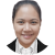 Graphic Designer with Website Design and Amazon Designer Ski