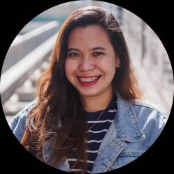 Junior SEO Specialist