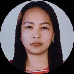 Bookkeeping