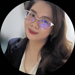 Virtual Assistant| Project Manager | Client Support