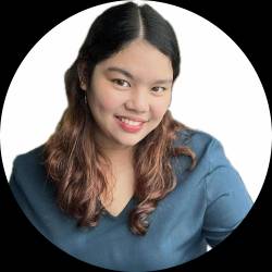 Data Management | Data Entry | Administrative Support