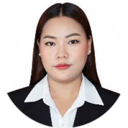 Brand Ambassador / Freelancer