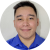 Medical Virtual Assistant