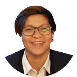 Executive Assistant|Website Designer|SEO Analyst