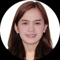 Order Management Analyst