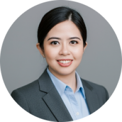 Senior Marketing & Operations Specialist | Strategy + Execution | Part-Time (5–1…