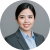 Senior Marketing & Operations Specialist | Strategy + Execution | Part-Time (5–1…