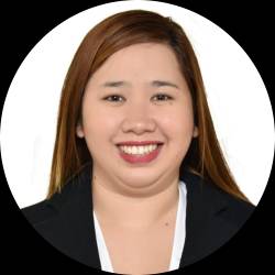 Customer Service Representative