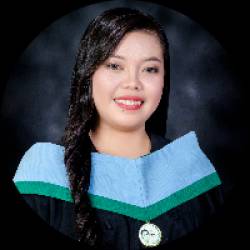 Licensed Professional Teacher