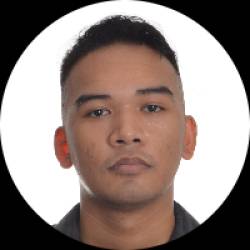 IT Support Specialist