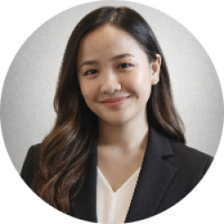 Paid Ads Execution & Ad Operations Specialist | Google, Meta & Bing Ads | GA4, G…