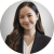 Independent Paid Media Specialist | Google Ads & Microsoft Ads | SEO (Local & Te…