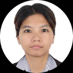 Construction Estimator with AutoCAD skills