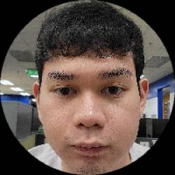 DevSecOps Engineer 2