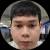 DevSecOps Engineer 2