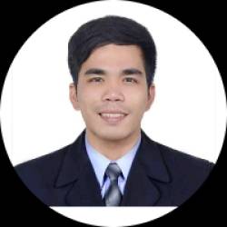 Helpdesk Support Specialist