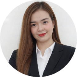 E-commerce VA / Bookkeeping Support / Admin Assistant