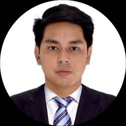 Video Editor