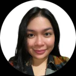 Virtual Assistant | Healthcare + Dispatch Specialist | Patient & Technician Coor…
