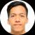 CSR/TSR (Chat&Email) | Customer Success Technical Support