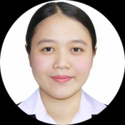 Data Encoder | Analyst