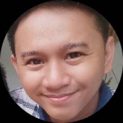 Virtual Assistant