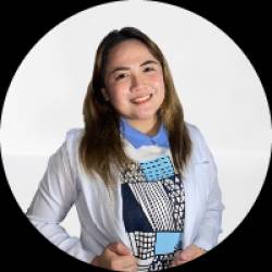 Medical Virtual Assistant