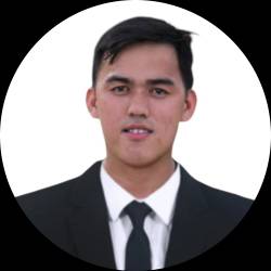 graphic design, photographer, enhance photo