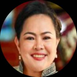 Virtual Asst-Admin Asst/Data Entry/Proof Reader/Ops Mngr