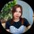 Content Moderator, Admin Assistant and CSR in ONE
