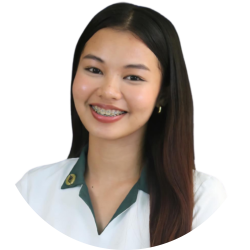 Virtual Assistant | Administrative Support | Healthcare & Education Background
